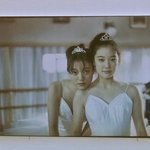 [드루와] 난 재수 망쳤었는데 아무 생각없다