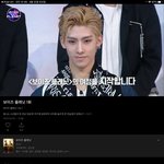 지금 1화 다시 보는데 <b>리키</b>