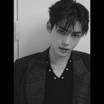나 원래 <b>타투</b> 안좋아하는데