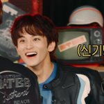 <b>마크</b>야 항상 행복하길 바란다