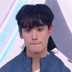 금준현 <b>바부</b>짤 공유함