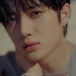 [TXT] 이쯤에서 다시보는 세불밤 <b>깜장콩</b> 밤규