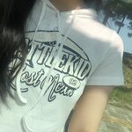 [댓글부탁해] 얘들아 이 티 <b>무난</b>하니??