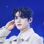 김지웅 고화질 뜬거봐