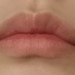 [댓글부탁해] 이정도면 <b>입술</b>이쁜편이야?
