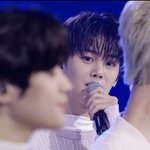 근데 <b>이때</b> 김규빈