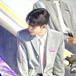이제 누가 1등이냐가 <b>중요</b>한게 아님