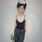 오늘 <b>옷</b> 사러 가야지..