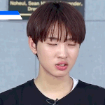 <b>이협</b> 진짜 잘생겨짐