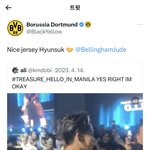 [모두드루와] 트레저 최현석의 축구 사랑은..
