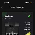 [도재정] 우리가 해야할 것 .