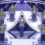 [ZB1] 애기들 <b>MBTI</b> 정리쨜