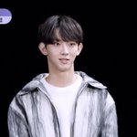 [댓글부탁해] 지금 아니면 못쓸거 같아서 쓰는 유승언 픽의 보플...