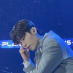 [댓글부탁해] 이정현 제발 행복해라