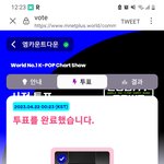 [도재정] <b>욕심</b> 더 내면 안돼?