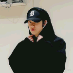 [TXT] 사랑해마지않는 연준아