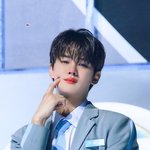 김규빈 고화질 떴다