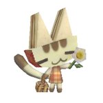 고2인데 <b>내신</b>