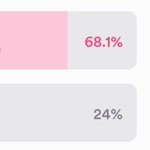 [도<b>재정</b>] __야얘들아ㅈ됐어