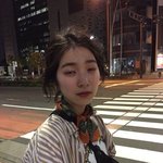 [댓글부탁해] 뽀뽀 너무 설렘..