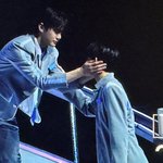 아 진짜 김규빈