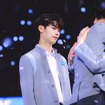 하 진짜 윀원즈 <b>어떡</b>함