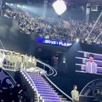 [ZB1] <b>역시</b> 유진쒜는 마지막에 올라오는게