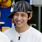 9차 삽화 뷔와 함께한 '<b>서진</b>이네'