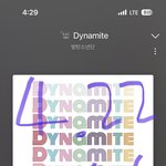 [군대] 내가진짜하고싶은말