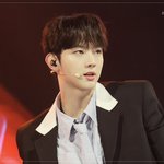 유승언 <b>직캠</b> 올라옴