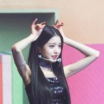 장원영 진짜 존<b>예</b>다