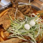 멜론<b>해지</b>하기