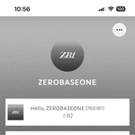 [제<b>베원</b>] 와 소름끼쳐 ㄹㅇ 공카 아닌가봄;;