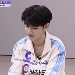 장<b>하오</b> 걍 이것만 안하면 됨