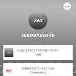 [제<b>베원</b>] 공카 짭인 이유!! 가입하지마❤️❤️