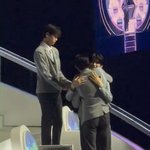 김규빈 왤케 똥강아지 같냐