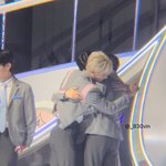 너네 이거 봄? 9위 불리고 위에<b>화형</b>들 반응