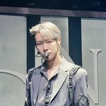 [NCT드림] 은발깐머 .....ㅜㅜㅜ