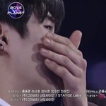 박한빈 진짜 너무 마음 아프다