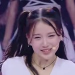 [댓글부탁해] 이런 <b>머리</b>를 뭐라 함?