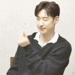 이제훈은 진짜 그저 갓이다...