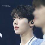 [모두드루와] 제베원 막내 <b>한유진</b>