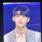 이제 널 어디서 볼수있을까