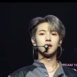 [NCT드림] 황<b>런쥔</b> 오늘