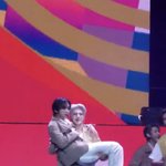 [<b>NCT드림</b>] 둘이 뭐야