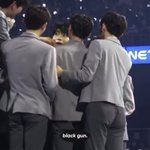 <b>고누</b>크도 아직 아기임ㅠ