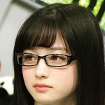 피자스쿨<b>vs</b><b>도미노</b> 뭐가 더 마시씀?