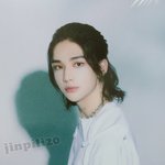 [스키즈] 와 <b>현진</b>이 진짜 이뿌다
