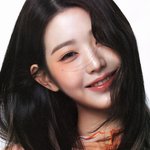 [댓글부탁해] <b>폭식</b>하고 운동하면 효과있음?