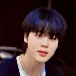 방탄 <b>지민</b>